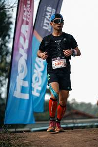 BIB: 
                            <button type="button" onclick="openModal(25272582)" class="btn btn-primary btn-sm float-right btn-popup" data-toggle="modal" data-target=".modal-high-quality">
                        <i class="fas fa-shopping-cart"></i> Add to Cart
                    </button>
                                            <button type="button" onclick="isThisMe(25272582, true)" class="btn btn-success btn-sm float-right btn-popup btn-isme hidden" data-toggle="tooltip" data-placement="bottom" title="นี่คือรูปของคุณใช่ไหม คลิกที่นี่เพื่อเอาเข้าอัลบั้ม">
                        <i class="fas fa-plus"></i> Add to album
                    </button>
                    <button type="button" onclick="isThisMe(25272582, false)" class="btn btn-warning btn-sm float-right btn-popup btn-isnotme hidden">
                        <i class="fas fa-ban"></i> Remove from album
                    </button>